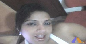 Sandragatona 47 years old I am from São Paulo/Sao Paulo, Seeking Dating Friendship with Man