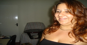 Naililcris 47 years old I am from Goiânia/Goias, Seeking Dating Friendship with Man