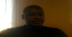 Hotmellow 52 years old I am from Maputo/Maputo, Seeking Dating Friendship with Woman