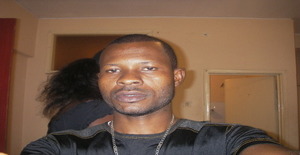 Meiklilove 43 years old I am from Luanda/Luanda, Seeking Dating Friendship with Woman