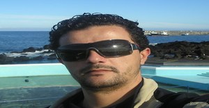 Goncalvestag 46 years old I am from Porto/Porto, Seeking Dating with Woman