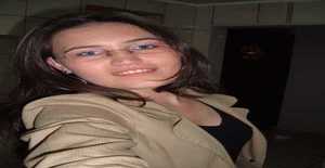 Lori_cco 37 years old I am from Chapecó/Santa Catarina, Seeking Dating Friendship with Man
