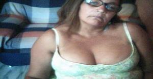 Sorvetemorango53 66 years old I am from Salvador/Bahia, Seeking Dating Marriage with Man