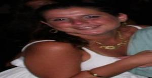 Belle.24.zs.rj 38 years old I am from Macae/Rio de Janeiro, Seeking Dating with Man