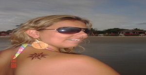 Jevicentiny 36 years old I am from Morro Agudo/Sao Paulo, Seeking Dating with Man