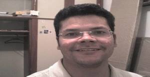 Marco1213 42 years old I am from Curitiba/Parana, Seeking Dating Friendship with Woman