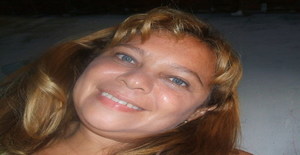 Lilaz4000 54 years old I am from Natal/Rio Grande do Norte, Seeking Dating Friendship with Man