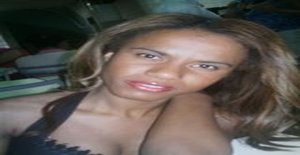 Elisacanto 43 years old I am from Sao Paulo/Sao Paulo, Seeking Dating Friendship with Man