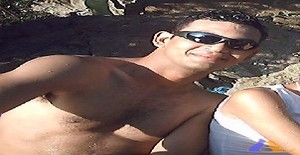 Japonte82 38 years old I am from Barranquilla/Atlantico, Seeking Dating Friendship with Woman