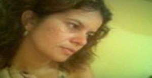 Crisminerva 53 years old I am from Natal/Rio Grande do Norte, Seeking Dating with Man