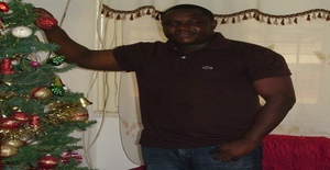 Fseminelo 36 years old I am from Luanda/Luanda, Seeking Dating Friendship with Woman