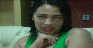 Wone 49 years old I am from Cabo Frio/Rio de Janeiro, Seeking Dating Friendship with Man