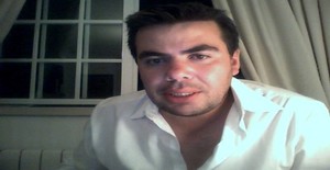 Zelioserra 44 years old I am from Entroncamento/Santarem, Seeking Dating Friendship with Woman
