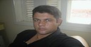 Sandro220475 46 years old I am from Porto Alegre/Rio Grande do Sul, Seeking Dating with Woman