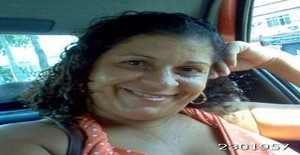 Joiadorio 55 years old I am from Rio de Janeiro/Rio de Janeiro, Seeking Dating Friendship with Man