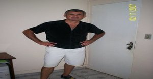 Jeanclaud2 48 years old I am from Montes Claros/Minas Gerais, Seeking Dating Friendship with Woman