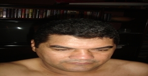 Jm048 61 years old I am from Brasilia/Distrito Federal, Seeking Dating Friendship with Woman