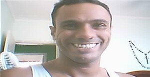 Cris070576 45 years old I am from Santos/São Paulo, Seeking Dating Friendship with Woman