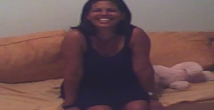 Pisciana40 54 years old I am from Praia Grande/Sao Paulo, Seeking Dating Friendship with Man