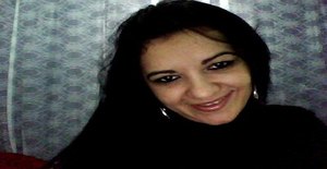 Cleopatra27 42 years old I am from Fortaleza/Ceara, Seeking Dating Friendship with Man
