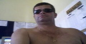 Laurocardoso 49 years old I am from Tobias Barreto/Sergipe, Seeking Dating Friendship with Woman