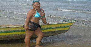 Solphb 57 years old I am from Parnaiba/Piaui, Seeking Dating Friendship with Man