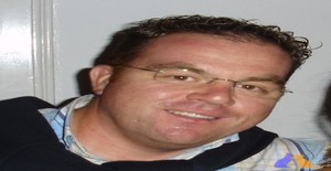 Cenourared 42 years old I am from Coimbra/Coimbra, Seeking Dating Friendship with Woman