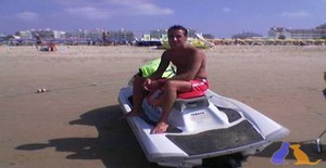 Carlos_soares 40 years old I am from Matosinhos/Porto, Seeking Dating Friendship with Woman