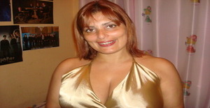 Umdoceveneno 50 years old I am from Sao Paulo/Sao Paulo, Seeking Dating Friendship with Man