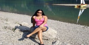 Meiguinha25 37 years old I am from Manaus/Amazonas, Seeking Dating Friendship with Man