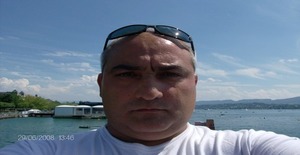 Ferreiralemos 55 years old I am from Aveiro/Aveiro, Seeking Dating Friendship with Woman