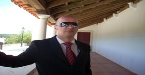 Niltonrenato 49 years old I am from Coimbra/Coimbra, Seeking Dating Friendship with Woman
