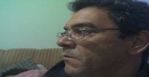 Vemcuidardemim 60 years old I am from Jacarei/Sao Paulo, Seeking Dating Friendship with Woman
