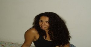 Laviaf 44 years old I am from Sao Luis/Maranhao, Seeking Dating Friendship with Man