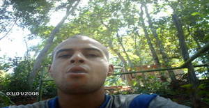 Tadeu01 38 years old I am from Belo Horizonte/Minas Gerais, Seeking Dating Friendship with Woman