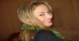 Girl_floripa 36 years old I am from Florianopolis/Santa Catarina, Seeking Dating Friendship with Man
