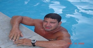 Mestrenokia 52 years old I am from Campinas/Sao Paulo, Seeking Dating with Woman