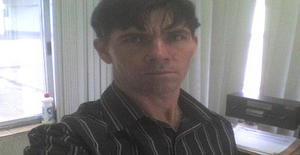 Jose.antunes 51 years old I am from Guarulhos/Sao Paulo, Seeking Dating Friendship with Woman