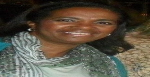 Airina 57 years old I am from Resende/Rio de Janeiro, Seeking Dating Friendship with Man