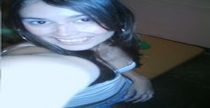 Jacquelinevalim 38 years old I am from Barretos/Sao Paulo, Seeking Dating Friendship with Man