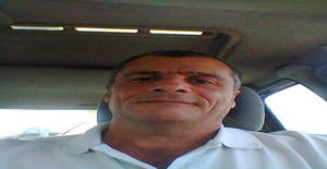 Bdrm 58 years old I am from Algueirão/Lisboa, Seeking Dating Friendship with Woman