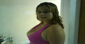 Voluntd 47 years old I am from Medellin/Antioquia, Seeking Dating with Man