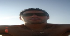 Lusitanolux 41 years old I am from Lisboa/Lisboa, Seeking Dating Friendship with Woman