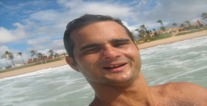 Luiscaaastro 43 years old I am from Salvador/Bahia, Seeking Dating with Woman