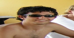 Arcanjoonorario 38 years old I am from Douradina/Mato Grosso do Sul, Seeking Dating Friendship with Woman