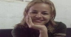 Aninhaa28 40 years old I am from Natal/Rio Grande do Norte, Seeking Dating Friendship with Man