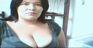 Natalia_velez 36 years old I am from Medellin/Antioquia, Seeking Dating Friendship with Man