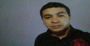 Eduard41 53 years old I am from Açailandia/Maranhão, Seeking Dating with Woman