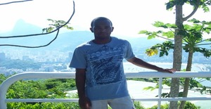 Luiz201184 36 years old I am from Niterói/Rio de Janeiro, Seeking Dating Friendship with Woman
