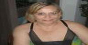 Catgabby 70 years old I am from Balneário Camboriú/Santa Catarina, Seeking Dating Friendship with Man